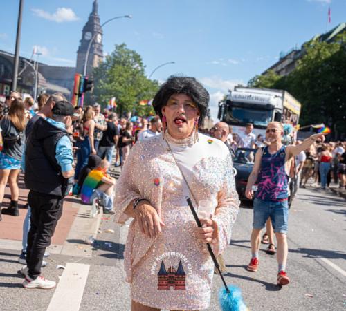 csd-hamburg-2023-2029