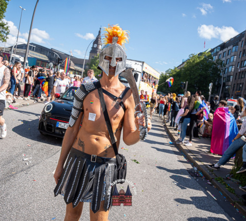csd-hamburg-2023-2032