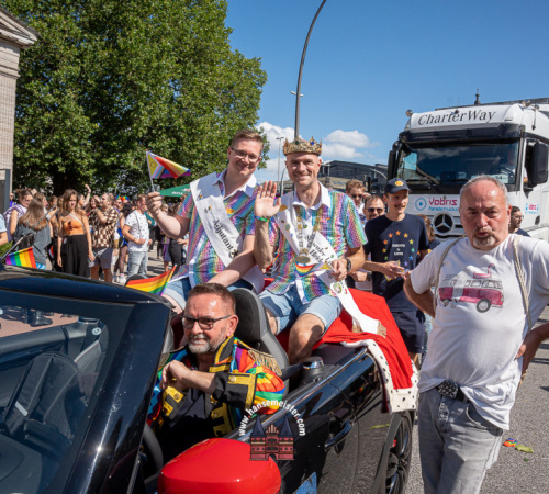 csd-hamburg-2023-2036