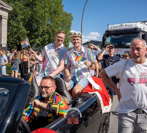csd-hamburg-2023-2038