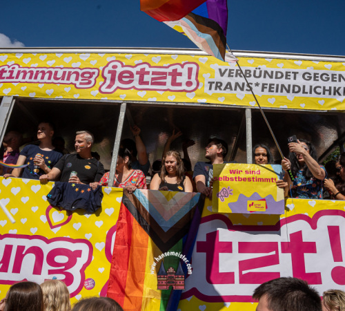 csd-hamburg-2023-2056