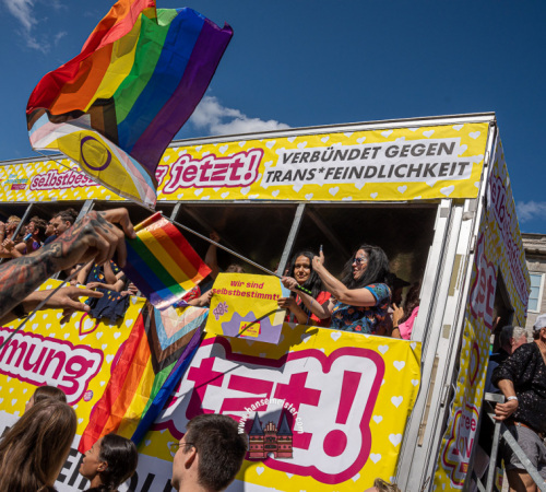 csd-hamburg-2023-2060