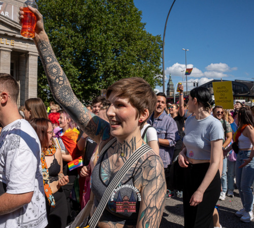 csd-hamburg-2023-2066