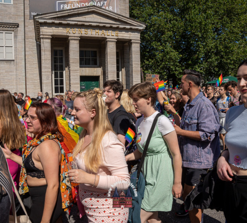 csd-hamburg-2023-2069