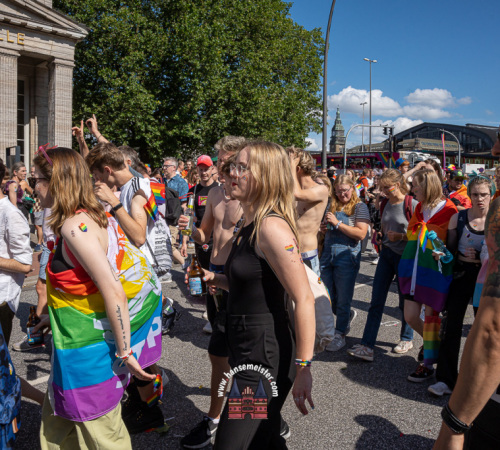 csd-hamburg-2023-2074