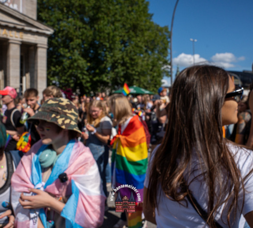csd-hamburg-2023-2076