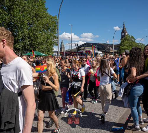 csd-hamburg-2023-2084