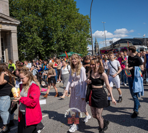 csd-hamburg-2023-2088