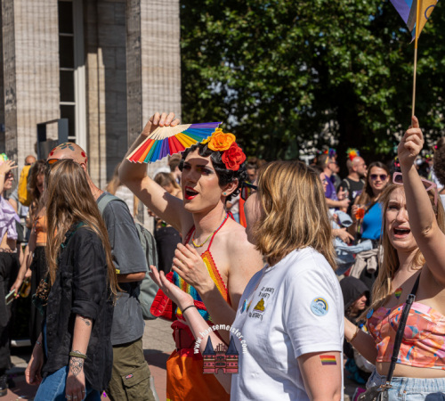 csd-hamburg-2023-2090