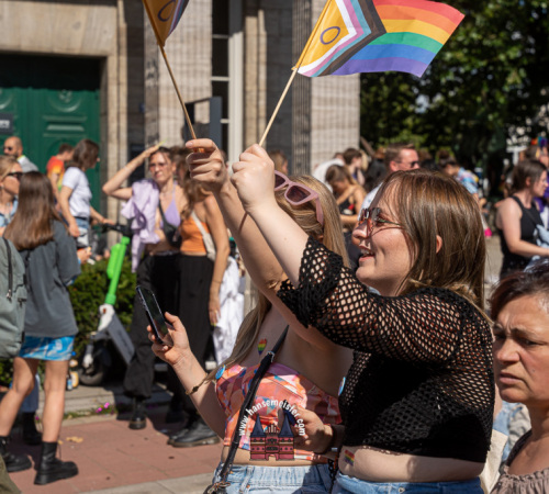 csd-hamburg-2023-2091
