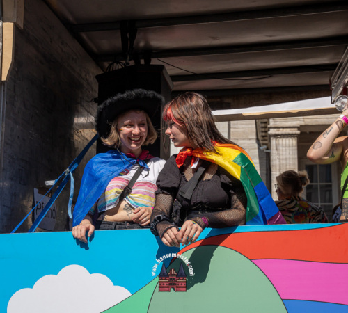 csd-hamburg-2023-2097