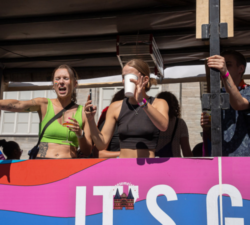 csd-hamburg-2023-2099