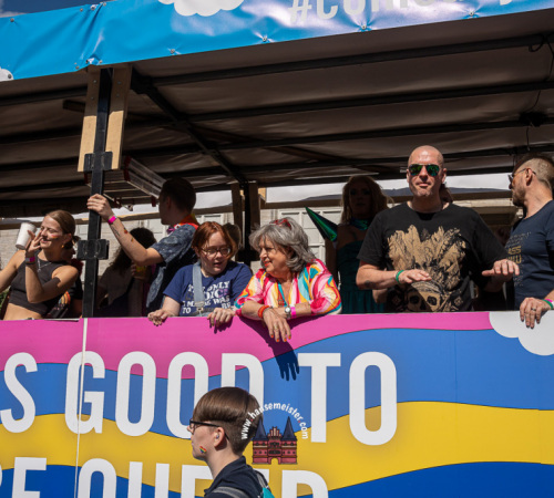 csd-hamburg-2023-2102