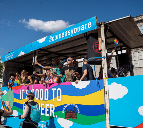 csd-hamburg-2023-2105