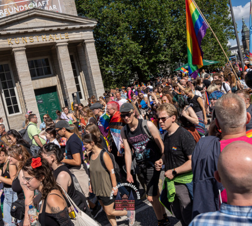 csd-hamburg-2023-2110