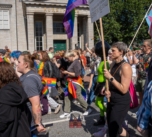 csd-hamburg-2023-2115