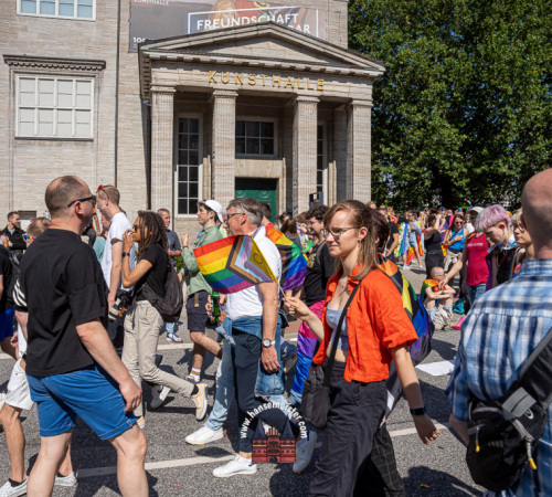 csd-hamburg-2023-2124