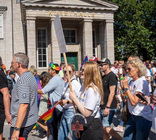 csd-hamburg-2023-2128