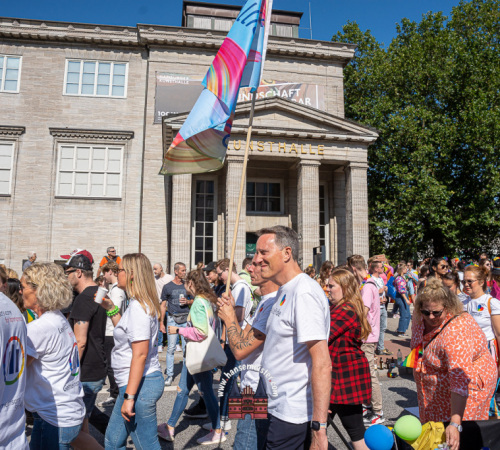 csd-hamburg-2023-2129