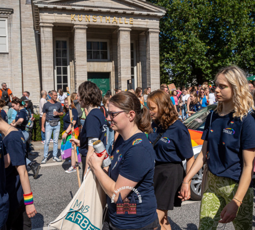 csd-hamburg-2023-2132