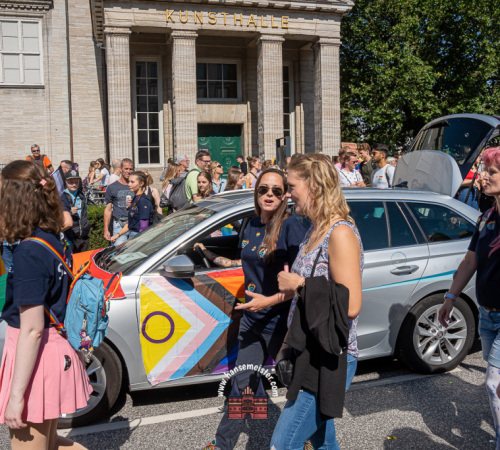 csd-hamburg-2023-2137