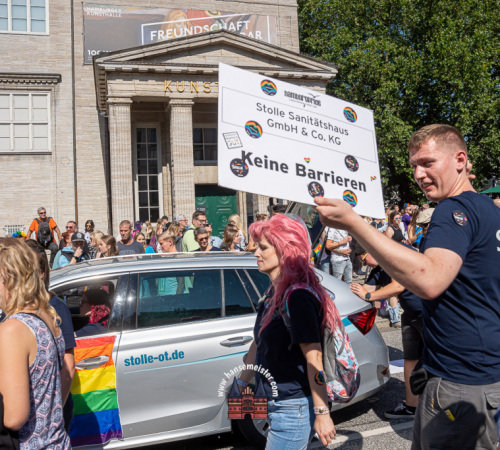 csd-hamburg-2023-2138