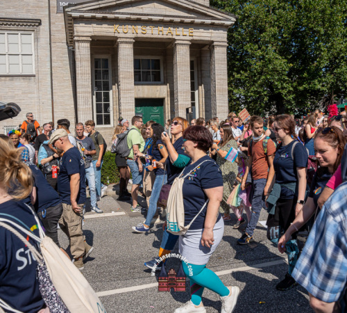 csd-hamburg-2023-2143