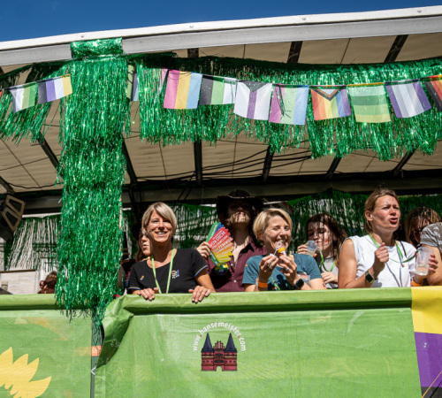 csd-hamburg-2023-2150