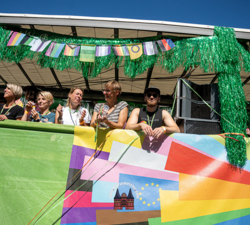 csd-hamburg-2023-2152