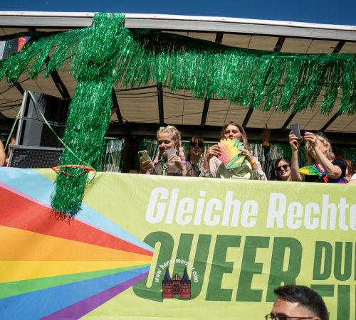 csd-hamburg-2023-2155