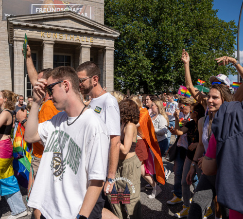 csd-hamburg-2023-2158