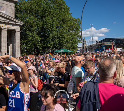 csd-hamburg-2023-2159