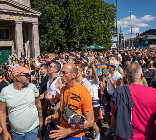 csd-hamburg-2023-2160