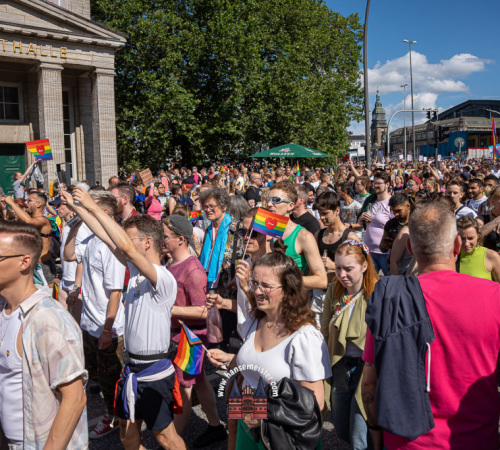 csd-hamburg-2023-2163