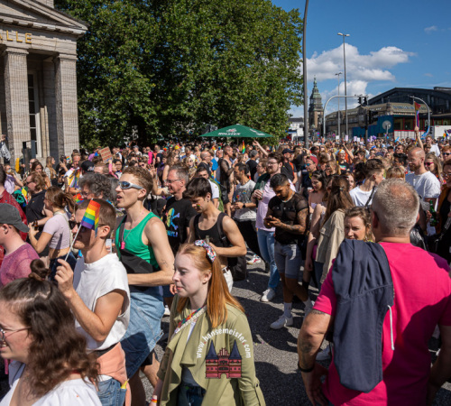 csd-hamburg-2023-2165