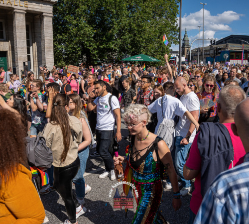 csd-hamburg-2023-2173