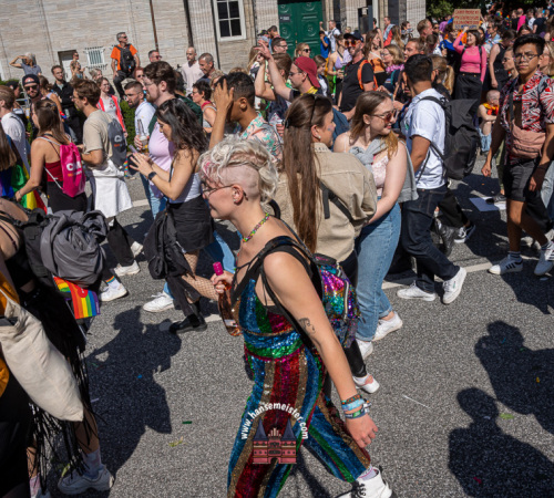 csd-hamburg-2023-2176
