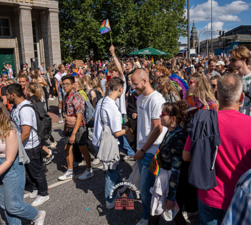 csd-hamburg-2023-2177