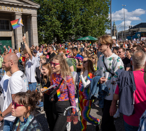 csd-hamburg-2023-2179