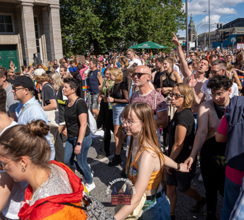 csd-hamburg-2023-2181