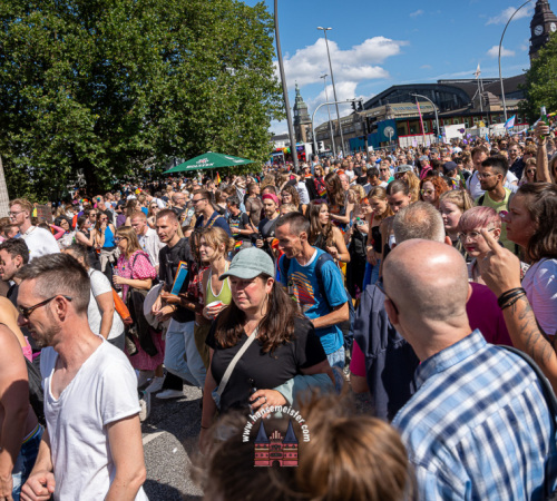 csd-hamburg-2023-2184