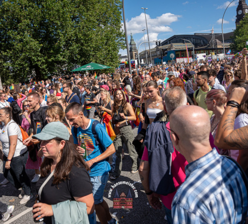 csd-hamburg-2023-2185