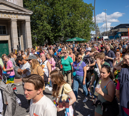 csd-hamburg-2023-2192