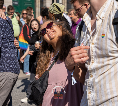csd-hamburg-2023-2194