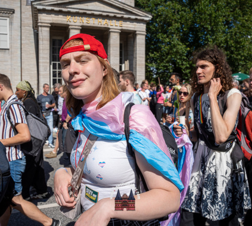 csd-hamburg-2023-2196