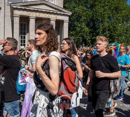 csd-hamburg-2023-2198