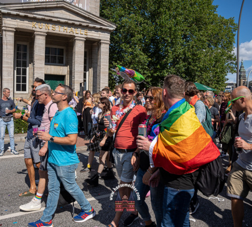 csd-hamburg-2023-2201