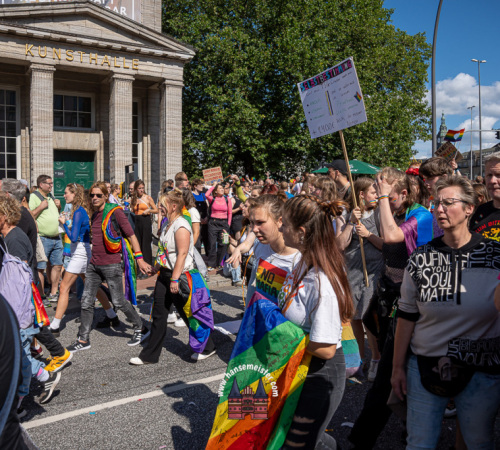 csd-hamburg-2023-2206