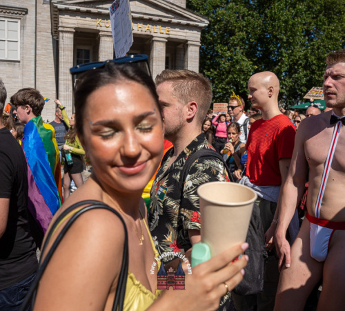 csd-hamburg-2023-2209
