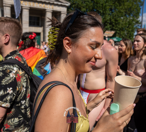 csd-hamburg-2023-2211